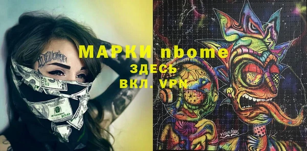 молекула духа Приозерск