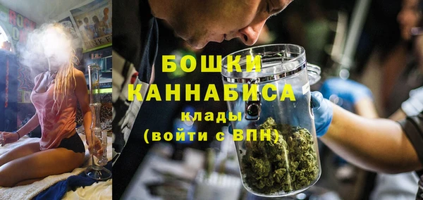 молекула духа Приозерск