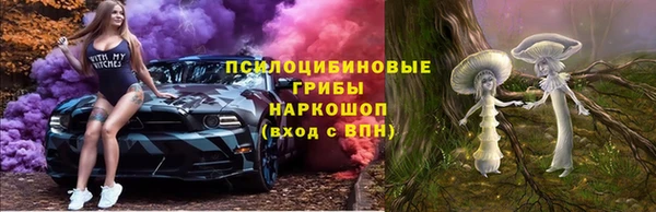прущая мука Пролетарск