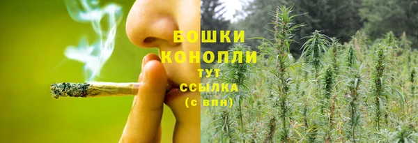 прущие крисы Протвино