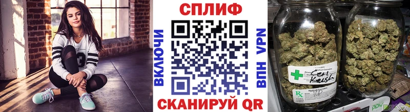 Купить где  Урай  Каннабис сатива 